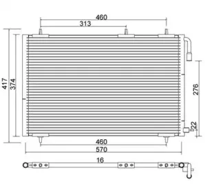 powermax-7110108
